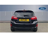 Ford Fiesta Image 6
