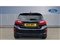 Ford Fiesta Image 6