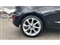 Ford Fiesta Image 7
