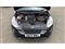 Ford Fiesta Image 8