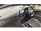 Ford Fiesta Image 9