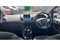 Ford Fiesta Image 10