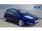 Ford Fiesta Image 1