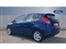 Ford Fiesta Image 2