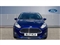 Ford Fiesta Image 3
