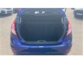 Ford Fiesta Image 4