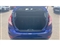 Ford Fiesta Image 4