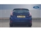 Ford Fiesta Image 6