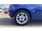 Ford Fiesta Image 7