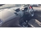 Ford Fiesta Image 9