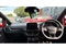 Ford Fiesta Image 10