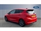 Ford Fiesta Image 2
