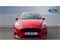 Ford Fiesta Image 3