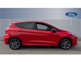 Ford Fiesta Image 5