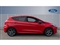 Ford Fiesta Image 5