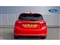 Ford Fiesta Image 6