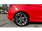 Ford Fiesta Image 7