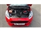 Ford Fiesta Image 8