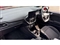 Ford Fiesta Image 9