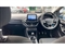 Ford Fiesta Image 10