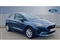 Ford Fiesta Image 1