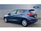 Ford Fiesta Image 2