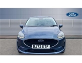 Ford Fiesta Image 3