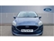 Ford Fiesta Image 3
