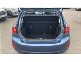 Ford Fiesta Image 4
