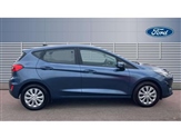 Ford Fiesta Image 5