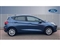 Ford Fiesta Image 5