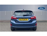 Ford Fiesta Image 6