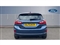 Ford Fiesta Image 6