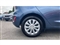 Ford Fiesta Image 7