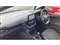 Ford Fiesta Image 9