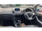 Ford Fiesta Image 10