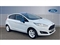 Ford Fiesta Image 1