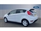 Ford Fiesta Image 2