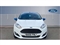Ford Fiesta Image 3