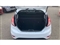 Ford Fiesta Image 4