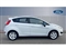 Ford Fiesta Image 5