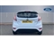 Ford Fiesta Image 6