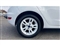Ford Fiesta Image 7