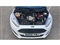 Ford Fiesta Image 8