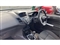 Ford Fiesta Image 9