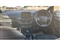 Ford Fiesta Image 10
