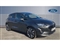Ford Fiesta Image 1