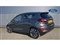 Ford Fiesta Image 2