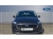 Ford Fiesta Image 3