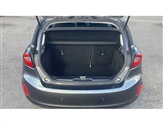 Ford Fiesta Image 4